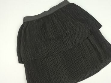 spódnice midi obcisła: Women`s skirt, Monki, size S (EU 36)