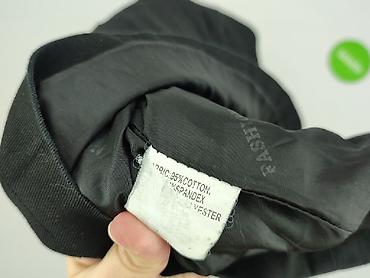 primark trencz: Attentif, Płaszcz damski, rozmiar S — 4