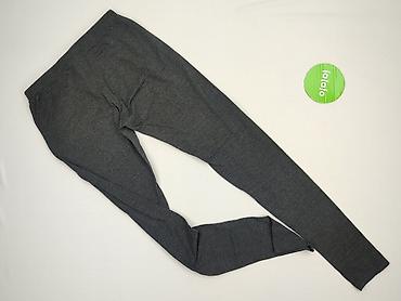 lycry: Beloved, Legginsy rozmiar M — 3