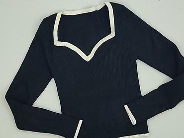 esmara sweter: Sweter damski, rozmiar S — 1