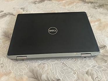 Техника и электроника: Новый Dell Latitude, 14 ", Intel Core i5, 256 ГБ, Самовывоз, Платная доставка — 2