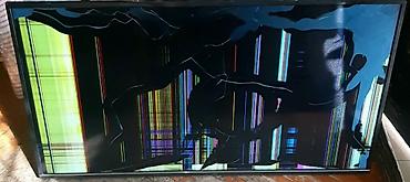 Televizori: Fox be smart 42DLE668 kompletna matična ploča sa svim pratećim — 11