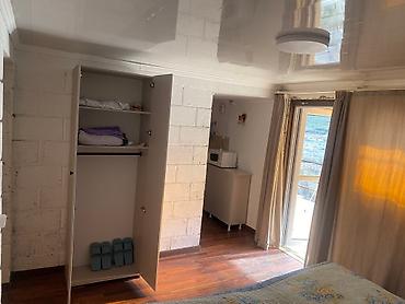 Посуточная аренда домов: 🏡 Домик в Кегети для пары Проведите спокойные, тёплые вечера вдвоём — — 10
