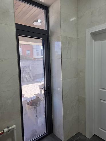 Продажа домов: Дом, 180 м², 6 комнат, Собственник, Евроремонт — 14