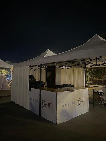купить шатёр: Шатер в аренду 
чатыр шатор
Тент
Палатка 
Аренда шатров 
Зонт зонтик — 6