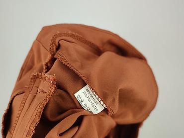 cropp dzwony: Freesia, Spodnie materiałowe damskie, rozmiar XL — 6