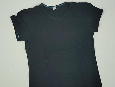 mode t shirty: Esotiq, T-shirt damski, rozmiar 2XL — 1