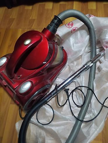 dyson fen qiymeti: Salam Namral işdyir heçbir prablemi yoxdu ciddi alcilar narhat etsin — 3