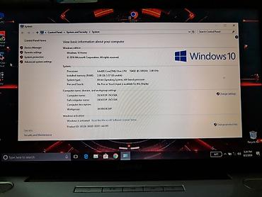 xtool d5s cena: Laptop iz naslova dosta dobar za obavljanje osnovnih zadataka(youtube — 6