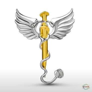 детская рубашка под запонки: Hədiyyəlik Tibbi sancaqlar satışı. 500 ə yaxın model. Hədiyyəlik