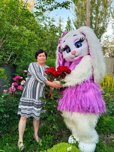 Организация мероприятий: Организация мероприятий | Оформление мероприятий — 11