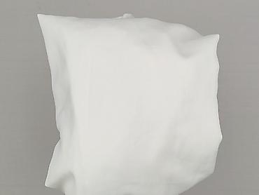 chicaca bluzki: Dazy, Bluzka damska, rozmiar XL — 6