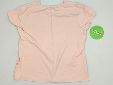 modne duże: Esmara, T-shirt damski, rozmiar L — 3
