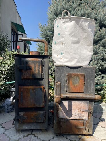 редуктор для газ: Срочно продаю! Каждый по 16000 сом. 2 отдам за 30 тысячи. Приезжайте
