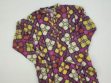 second hand online clothes: Sukienka damska, rozmiar M — 1