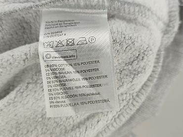 kurtka divided h: H&M Divided, Bluza dla mężczyzn, rozmiar L — 5
