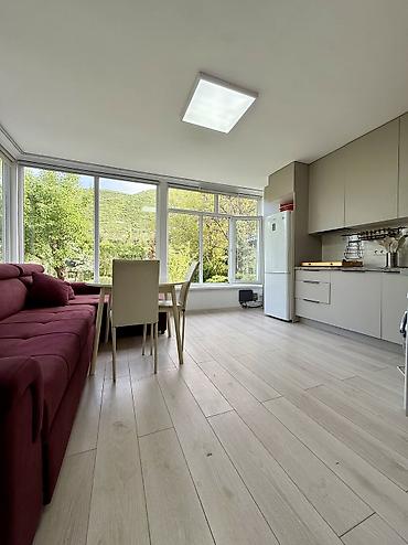 Продажа дач: Продаётся дача рядом с селом Горная Маевка(дачи Норус) площадь участка — 18