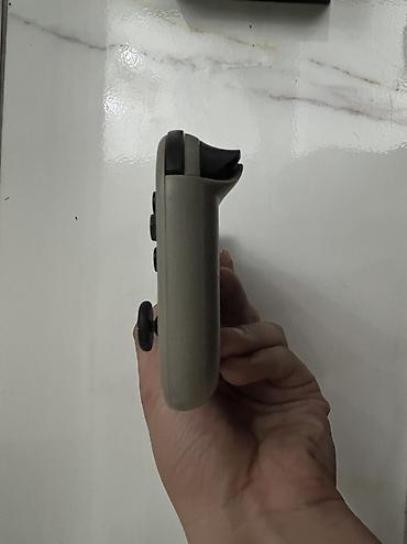 Другие ретро консоли: Игровая приставка MI7 (ретро-консоль) Продам портативную игровую — 5