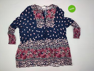 7 more: Yessica, Tunika damska, rozmiar 7XL — 2