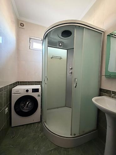 70: 🏢 СДАЁТСЯ ПОМЕЩЕНИЕ 70 м² — ОФИС ИЛИ КВАРТИРА 📍 Горького × Панфилова — 3