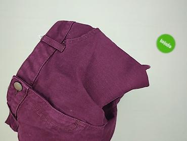 ccc botki brazowe: Damskie spodnie M&S – Relaxed Skinny - Krój: relaxed skinny – — 6