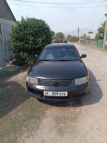 рулевая рейка опель вектра б: Volkswagen Passat: 1998 г., 1.8 л, Механика, Бензин, Седан
