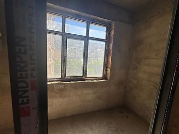 makler xidmeti: 3 otaqlı, Yeni tikili, 147 kv. m — 6
