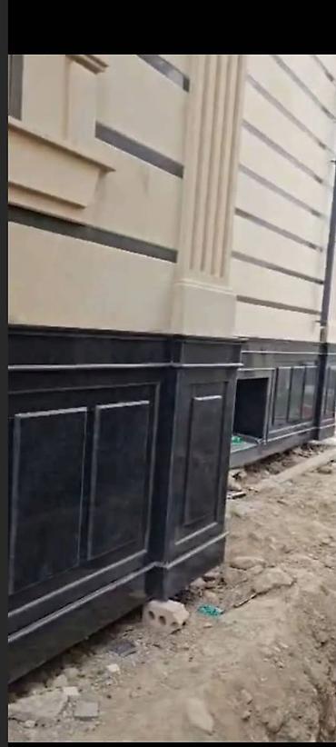 Мраморные и гранитные работы: Больше 6 лет опыта at lalafo.kg — 4 Мраморные и гранитные работы: Больше 6 лет опыта — 4