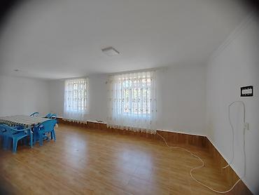 bayılda ucuz evlər: Lənkəran, 285 kv. m, 5 otaqlı, Kanalizasiya, Kombi, Qaz — 9