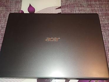 realme buds air 8: Acer Aspire 3 noutbuku - Ekran: 15.6" geniş ekran, nazik çərçivə — 1