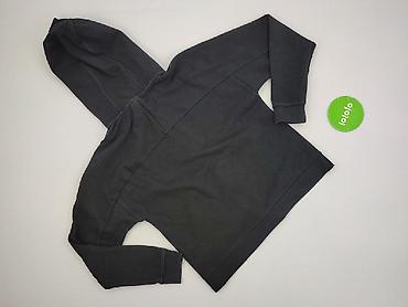 swad bluza: Bluza z kapturem damska, rozmiar S — 3