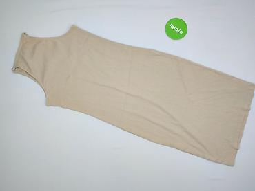 laf: Reserved, Sukienka damska, rozmiar L — 3