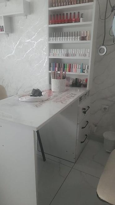transformator satilir: Qiymeti 90 Azn Dirnag stolu satilir .Unvan Baki 7 ci mk Raya 7276 — 1