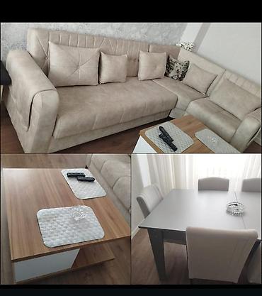 kontakt home 15: Nurlana Endiriiiiimm(Uqul divan jurnalni ve masasi desti) Hamisi dest — 1