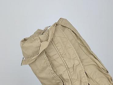 jean pascal jacket: Jean Pascale, Parka damska, rozmiar M — 6