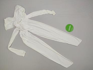 gap jumpsuit: Missguided, Kombinezon damski, rozmiar XS — 3