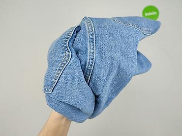 trampki biale h: Spódnica damska, rozmiar 2XS — 4