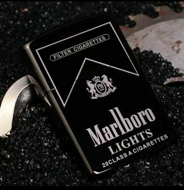 золото шакек: Күйгүзгүч, Zippo, Бензин, Жаңы