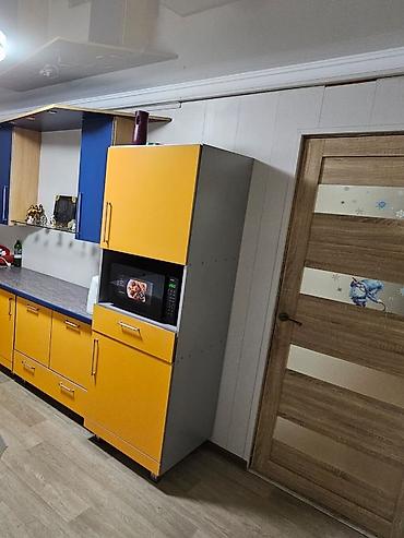 Продажа домов: 5 комнат, 90 м², 16 соток, Новопокровка, Собственник — 4