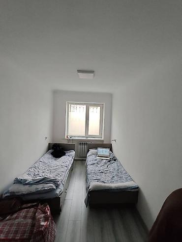 Продажа квартир: 2 комнаты, 43 м², Хрущевка, 1 этаж, Евроремонт — 10