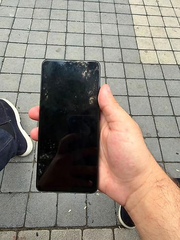 samsung a10 64gb price: Samsung Galaxy A32, 128 GB — 7
