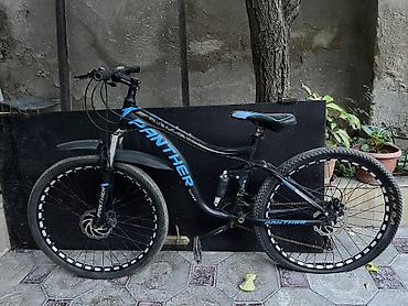 velosiped 2 ci el: 26 lıqdı 6 ay qabag 260 manata almısam cəmi 2 ay surmusem sadəcə 2 — 1