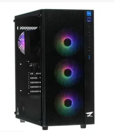 озу для ноутбука: Игровой компьютер 
Rtx 2060 super
I5 10400f
Торг