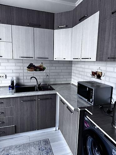 Долгосрочная аренда квартир: 3 комнаты, Собственник, Без подселения, С мебелью полностью — 12