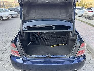 subaru outback 2000: Subaru Legacy: 2004 г., 2 л, Автомат, Бензин, Седан — 10