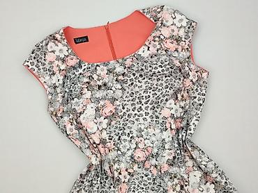 sfera clothes: Sfera, Sukienka damska, rozmiar 5XL — 1