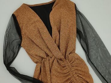 ekstra sukienka na wesele: Women`s dress, size S