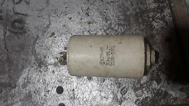 Мясорубки: Мясорубка, Новый, Самовывоз, Бесплатная доставка, Платная доставка at lalafo.kg — 15 Мясорубки: Мясорубка, Новый, Самовывоз, Бесплатная доставка, Платная доставка — 15