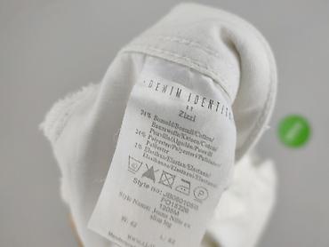jeansy cropp: Zizzi, Jeansy damskie, rozmiar XL — 5
