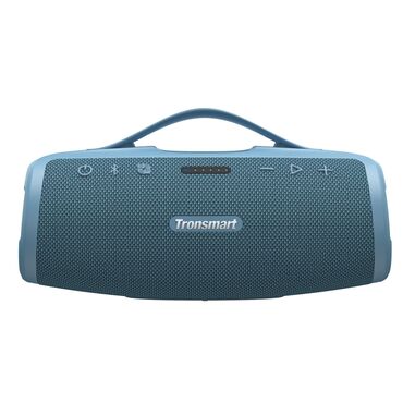 Dinamiklər və kolonkalar: Yeni Air Music Kolonka, Növ - Bluetooth, rəng - Boz -da lalafo.az — 11 Dinamiklər və kolonkalar: Yeni Air Music Kolonka, Növ - Bluetooth, rəng - Boz — 11